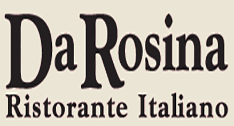 Da Rosina Ristorante Italiano
